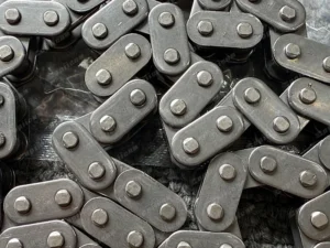 6e8f61c0fbeda7536903098056c9943