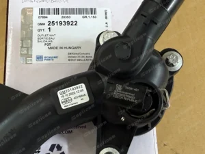 6ebc28b830348086b735f5ec71e0e59