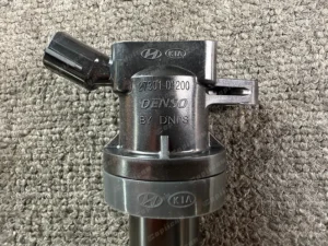 6ef00639568fd784d2e895e3bfc5160