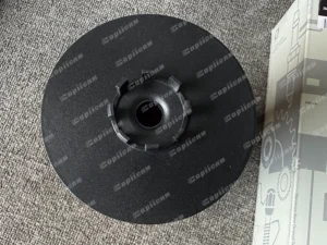 6ef142c41b2a6ba971e942e9d514d05