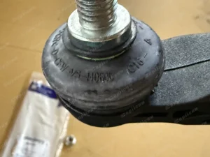 6f1aeb2ffedf0fb8be67dff1967cee7