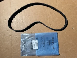 6f8aa06503ba9a6f36e3575c6d66f70