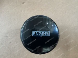 6fa99115e7410406ad4e82ed2215710