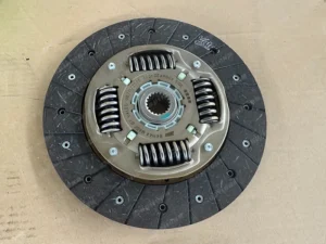 7041c5928073d93586317f3635e9758
