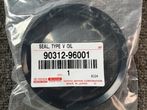 7065a4df6aafe52efb6daad72bdb99f