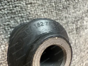 70d87689c04062e7eb5b97ca3e4bbb3