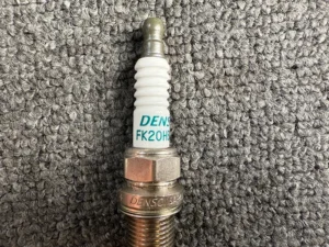 7117f6f28c08a49157a555b722545bd