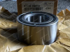 716a59bf1084b00bd55f86580633b03