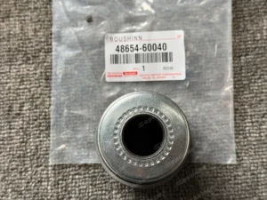 717b7cbcc830b717c6e7e77cceada5b