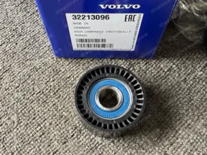 71b3bd7da9c542118124510bcefd24d