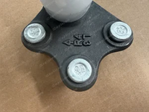 73332d6f849ac391f637081753209ad