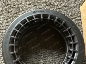 7346f4f367987bd8c35804679a08241