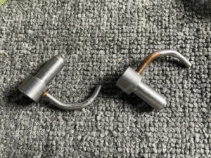 736c286318ae4491ed1ea0b1579afbb