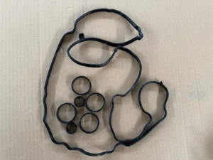 73783b4916178d3c6b0c0f8e59d380c