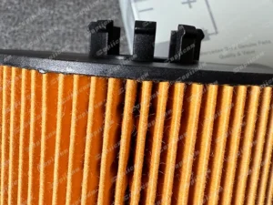 73a219cb5794eb3cda21ffd7de3fb12