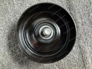 73eb7dc820936680052545bc1204093