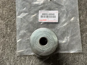 740ea9dc4067a370eae58fc9025a44c