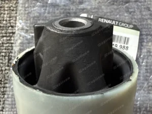 7428bdfb9285123a5ae2ff2f7955b12