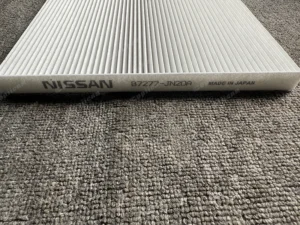 743861ca155577b06337125f864e340