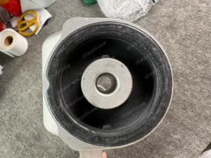 746867bce435f8678ae84d51211c11b