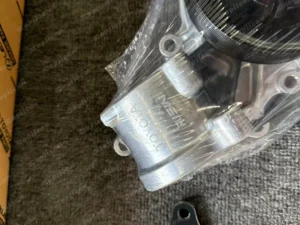 747731b71244b52088c40cd122a3cda