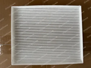 74e63ab817ccd9eeb09741f31c37824