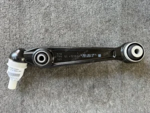 75048df29108185e972c3ae95cd911c