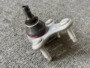 75a7a6053fb4a87bad4bac62fd8d4fc