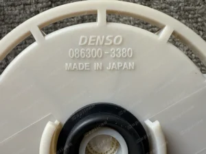 761da3008f0276bcf4353bbec7b8edf