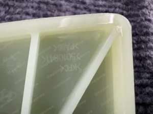 7627271556972f6eb51839e762b3cdf