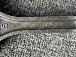 7661e2cd7b88e5552ea52766c0d85a3