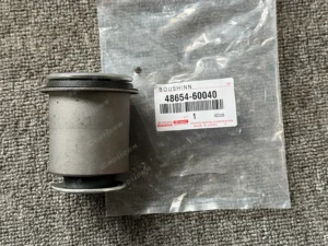 76654cd91e4fea23c3963d5846f2517