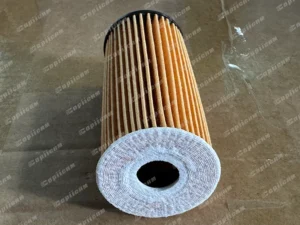 767736257a4b54fd181ea91ebf2b3d2