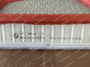 76c5c41fdb292c04f1738d136c375e6