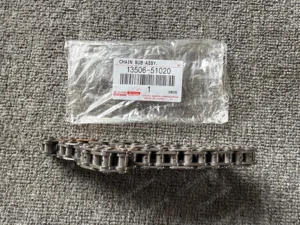 76cd232abc2e5c0beaddc16b817d011