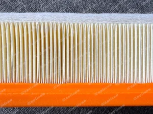 77371ecfebd5e5525939f500e7abae5