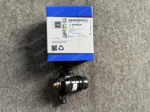 7781b7d4f9413624836632f7dd87464