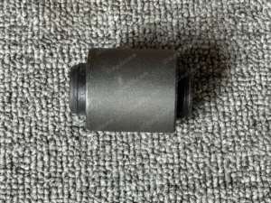 77d70bf196ed37033182352d816f7c2