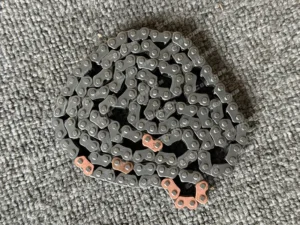 78a14036535c611682950caa4446f15