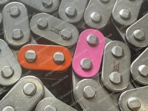 78abc0ef654c1b40b2c4d707c6e56a5