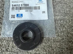 793d708f74cadee05d09c57fde226594(1