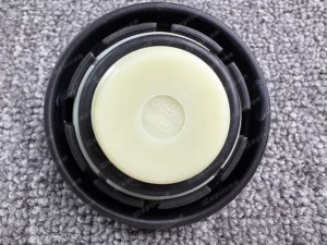 79f39e41a03972024f0362ba187b73b