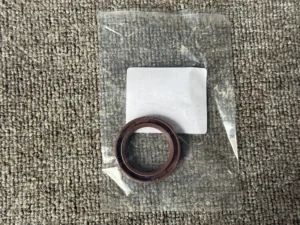 7a0c5473b1300871751f1d0d426908d