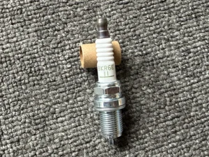 7aaabb93484c4c3ff3415683091558f