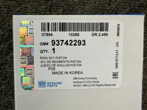 7b2612e9af5f9c080f13519dd9008cd