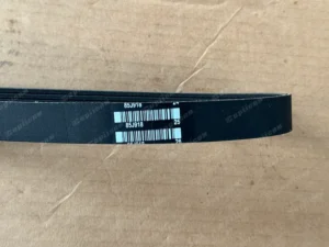 7b2a245b286cc20262c6d10d1e905dc