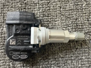 7b2a254e1affaa72939de38c8ce7943