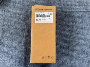 7b61b42c90821e14689e75f3e790fca