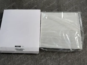 7b7ee83eb4d6e8b3fc696bf1d4153a3