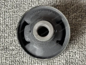 7c7c87d732deefd5445b21278c5bacf